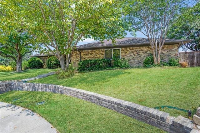 Photo - 2149 Willow Pl