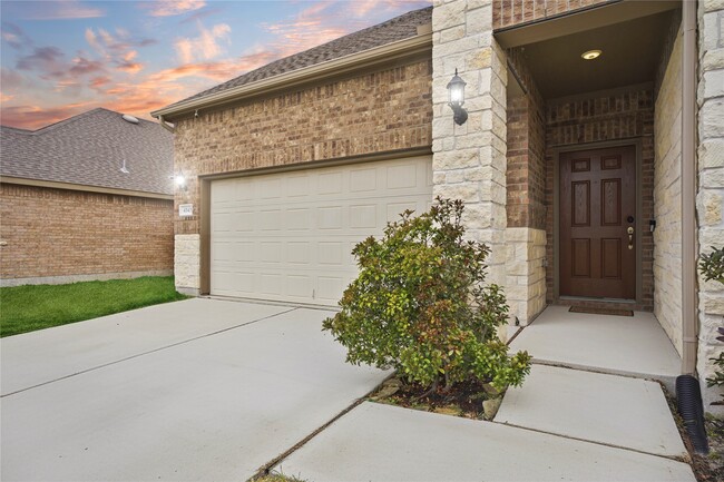 Photo - 4343 Imperial Gardens Dr.