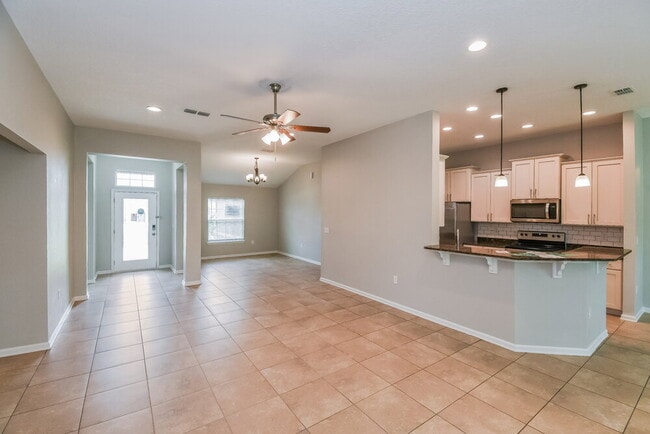 Photo - 75094 Fern Creek Dr