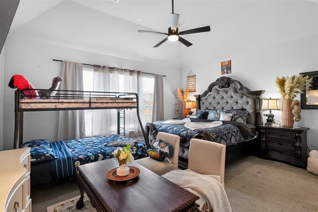 Photo - 3861 Poppywood Rd