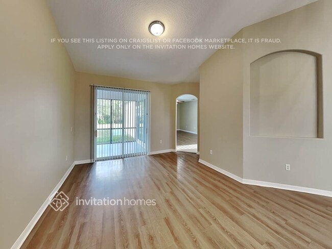 Photo - 12243 23rd St E