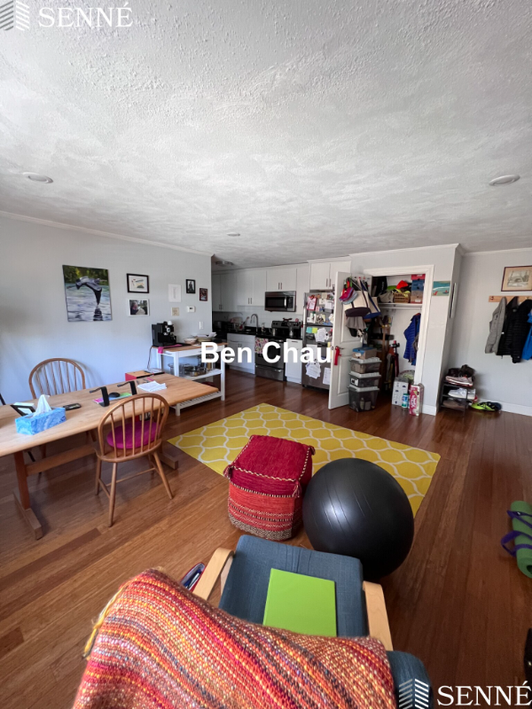 Photo - 6 Blair Pl Condo Unit 5B