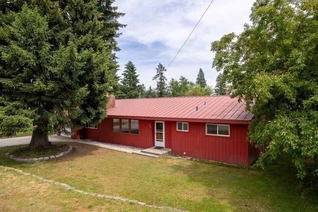 3 bed 2 bathroom home in Newport - 3 bed 2 bathroom home in Newport
