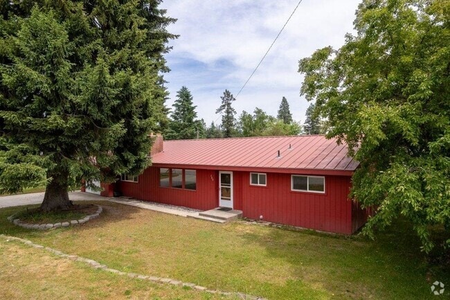 Building Photo - 3 bed 2 bathroom home in Newport