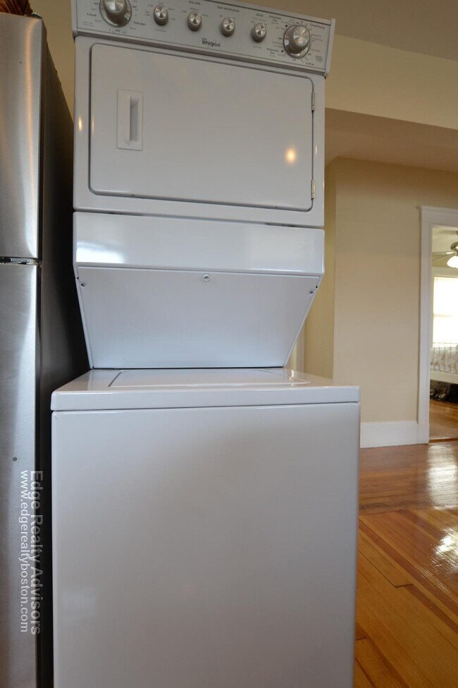 Photo - 35 Glencoe St Unit 20