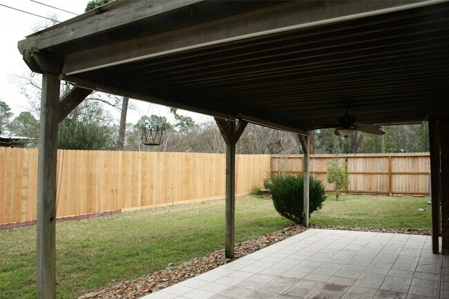 Photo - 7206 N Fawn River Cir