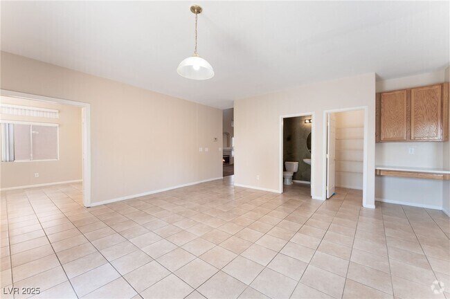 Building Photo - 3910 Eagle Rose St Rental