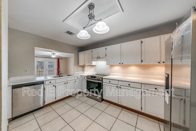 Photo - 6858 Celes Meadow Dr