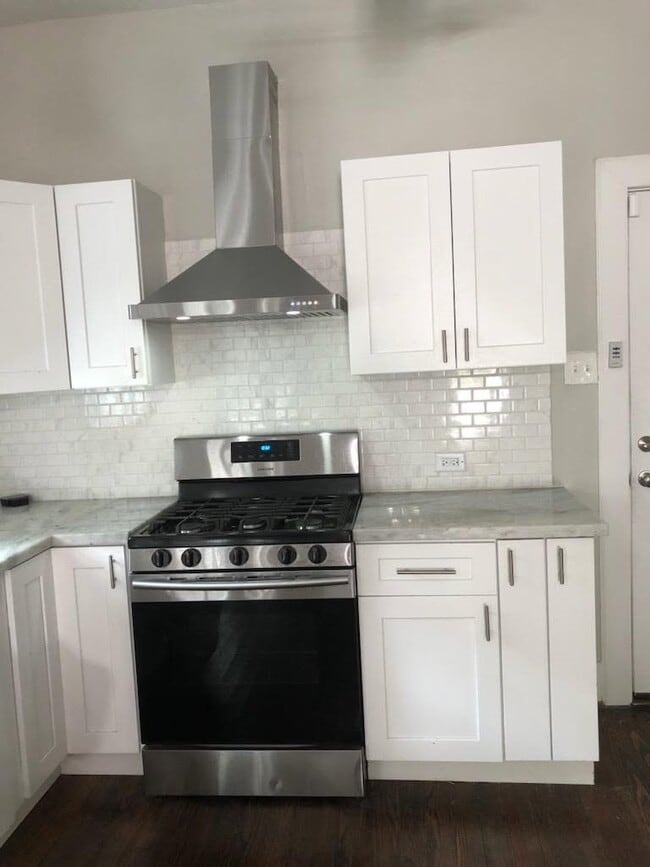 Photo - 134 N Everton St Casa