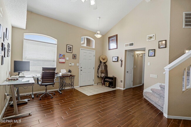 Photo - 14233 Spanish Point Dr