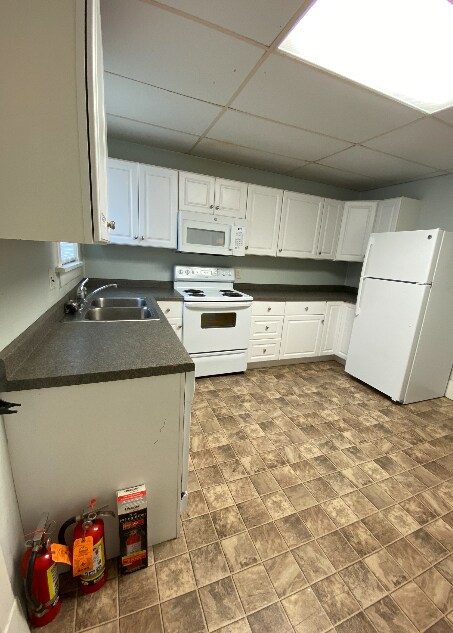 Photo - 1012 17th St N