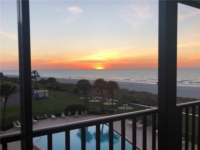 Photo - 1460 Gulf Blvd Unit 302