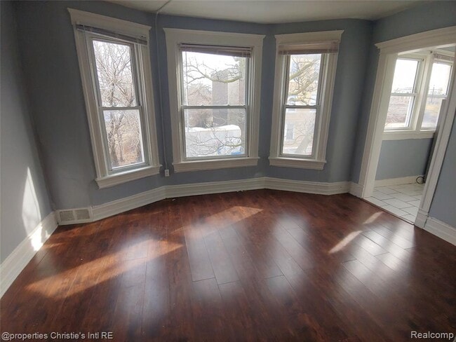 Photo - 4207 4th St Unit 7A