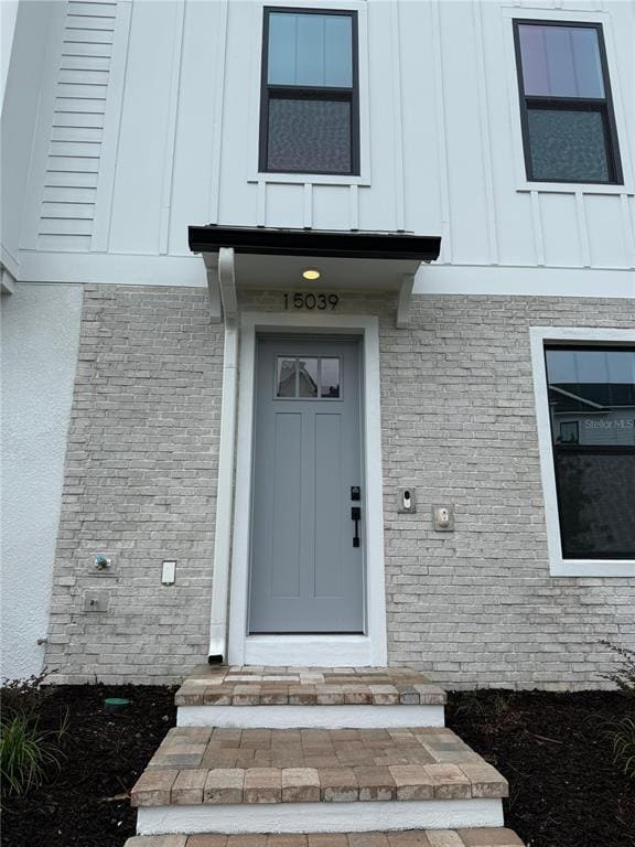 15039 Groveside Rd