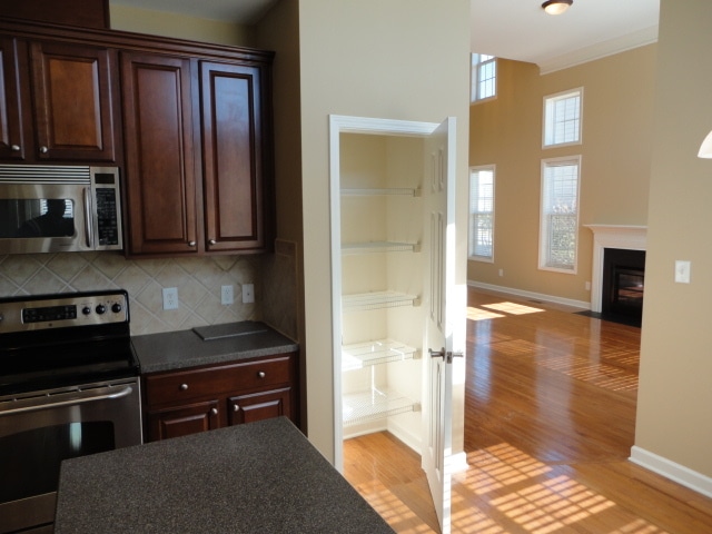 Photo - 113 Bally Shannon Way