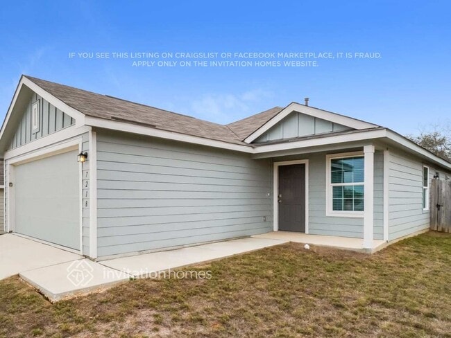 Photo - 7218 Avila Vis