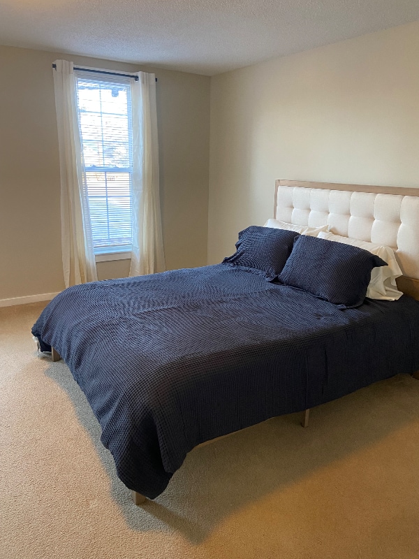 Photo - 319 Portz Ave Unit Upper