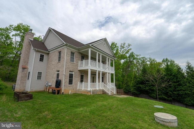 Photo - 4110 Mountain Rd