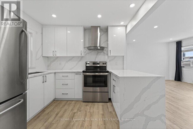 Photo - 693 Mt Pleasant Rd