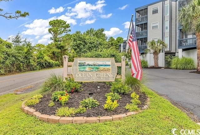 Photo - 1500 Cenith Dr Unit E-203