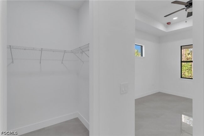 Photo - 2603 27th St W