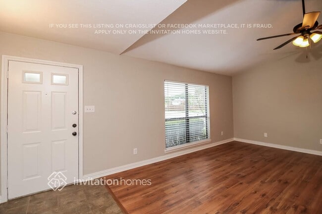 Photo - 1301 Clearview Dr