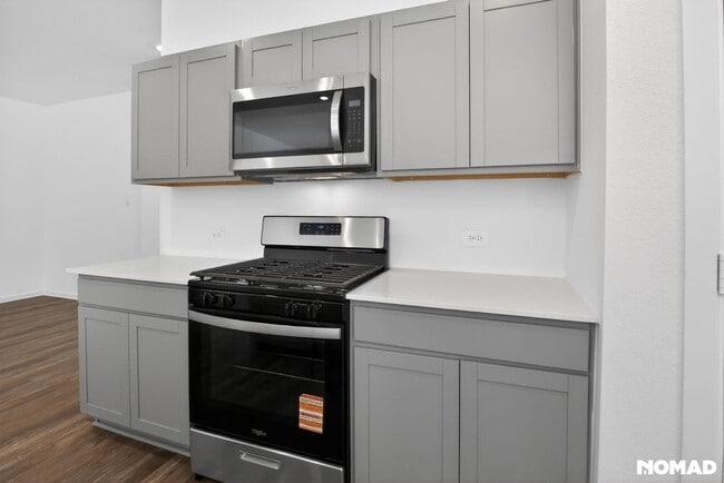 Photo - 24756 Sage Mdws Wy