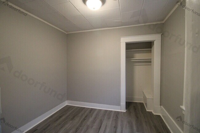 Photo - 10 Arch St Unit 5