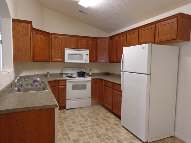 Beautiful Richfield Condominium - Beautiful Richfield Condominium