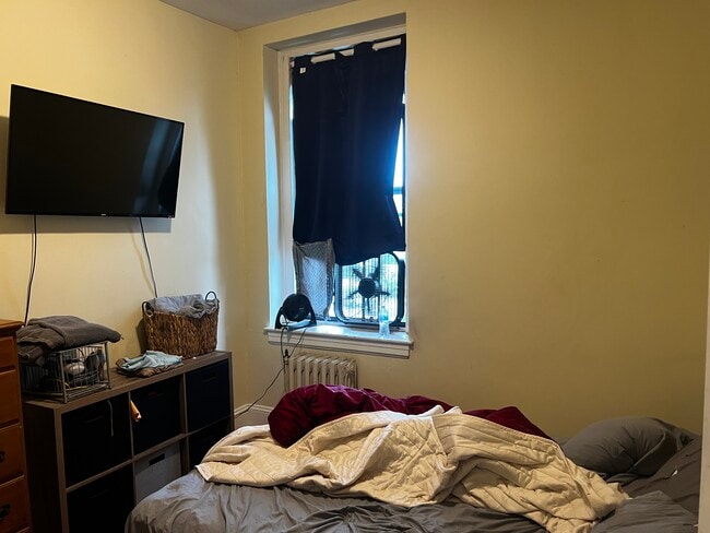 Photo - Waverly Apartments Unit 37