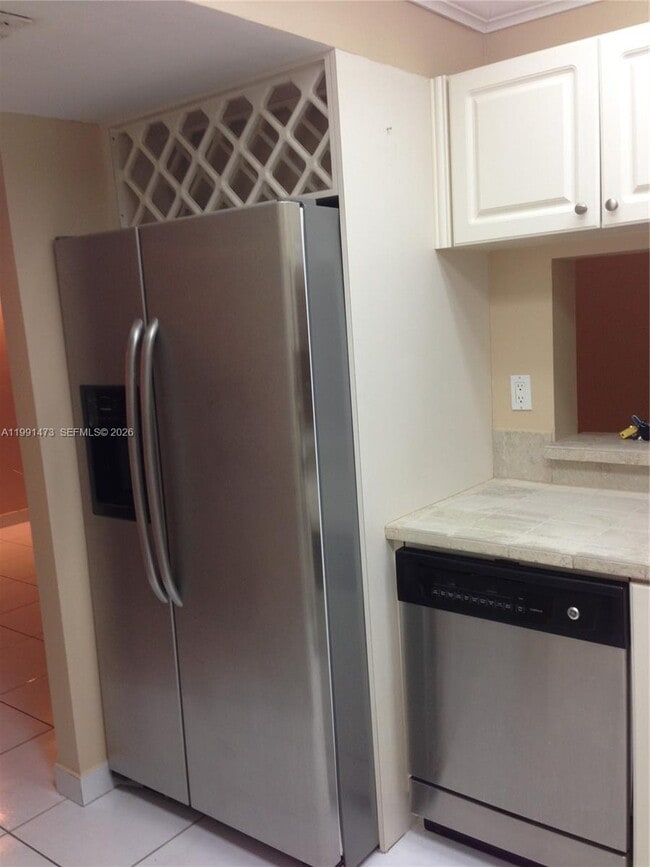 Photo - 11790 SW 18th St Unit 413-3