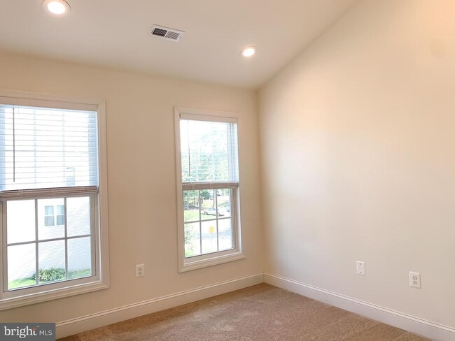 Photo - 14711 Beaumeadow Dr