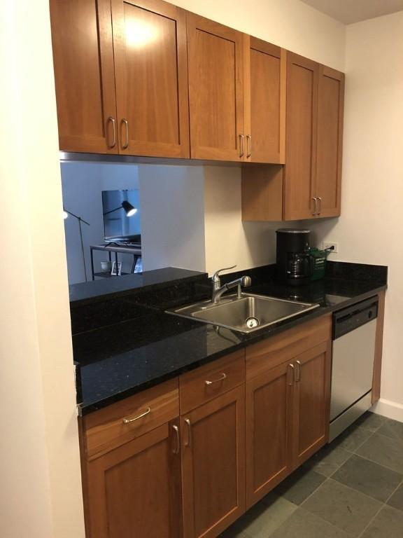 Photo - 0 bedroom in New York NY 10007 Unit 9Q