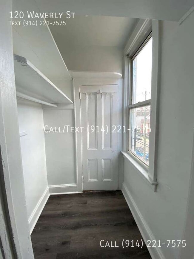 Photo - 120 Waverly St