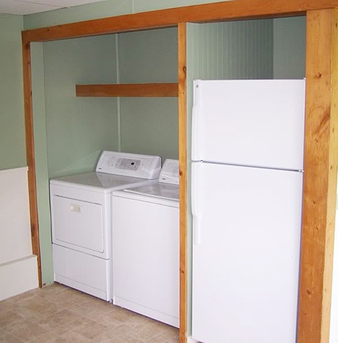 Photo - 34 Chamberlain St Unit Apt 2