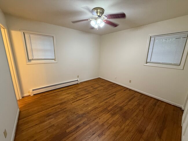 Photo - 394 S Pope St