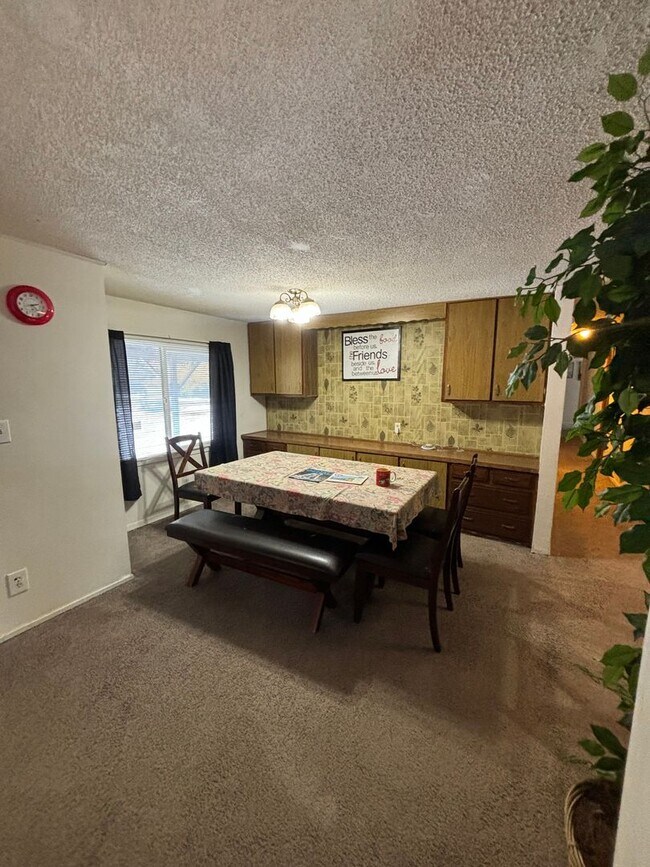 Photo - 3184 Badger Rd Unit 3184