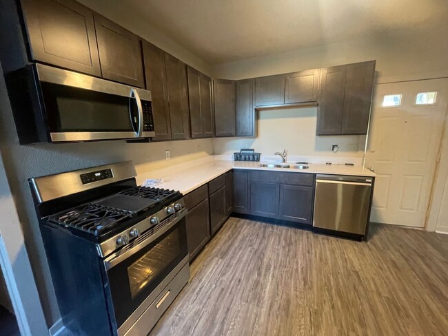 Photo - OM-1512 Cincinnati Street Unit A