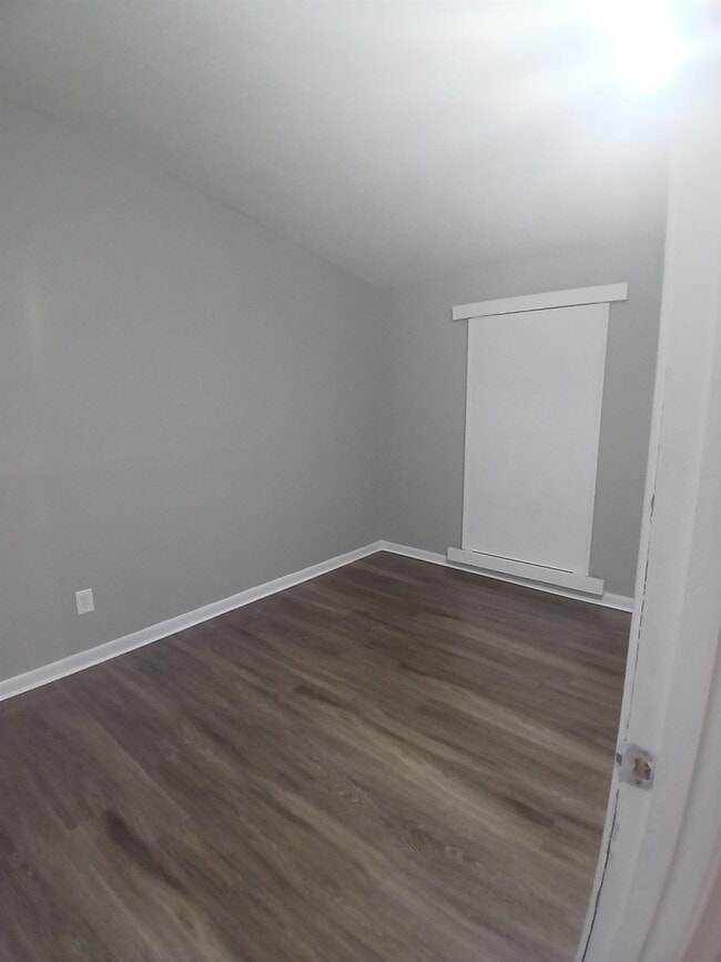 Photo - 4139 Warbonnet St