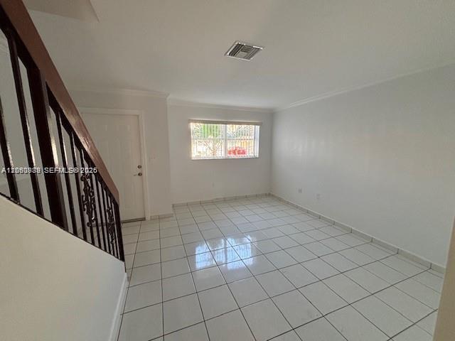 Photo - 6275 SW 130th Ave