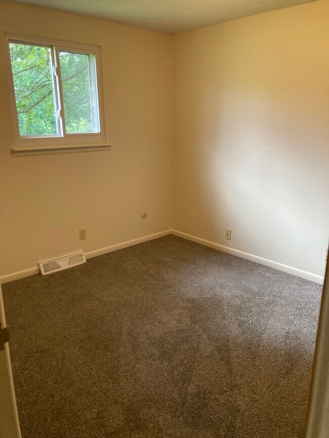 Village Apartments of Massillon