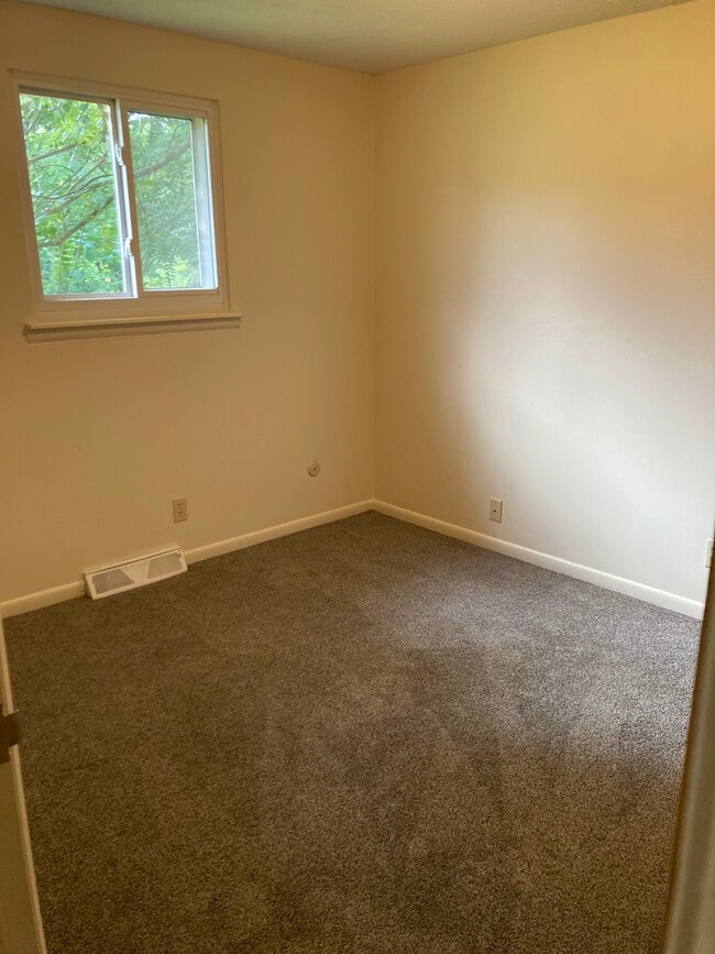 Photo - Village Apartments of Massillon