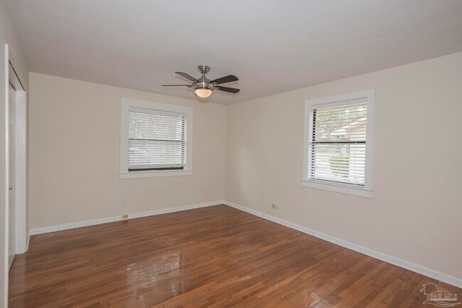 Photo - 6314 White Oak Dr