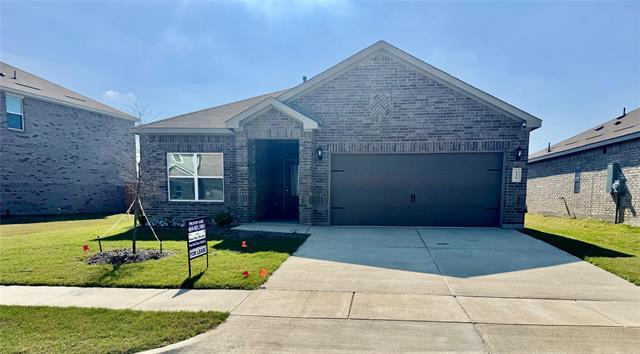 Photo - 430 Gib Woodall Dr