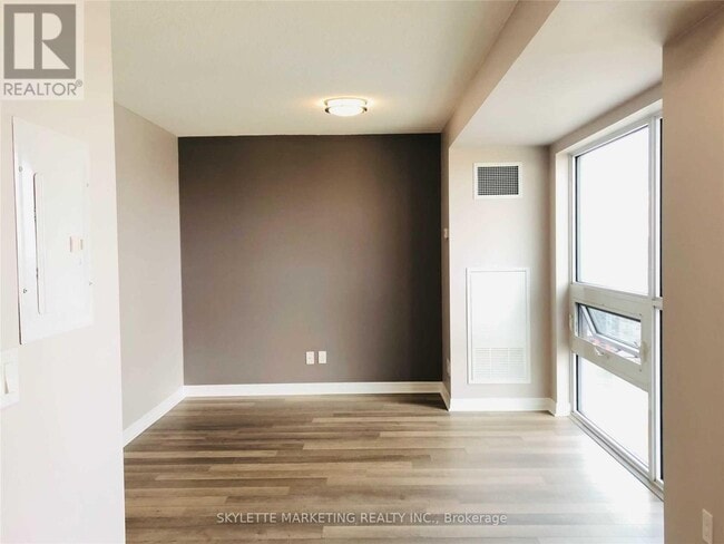 Photo - 275 Yorkland Rd Unit 2203