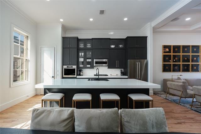 Photo - 727 Will Rice Ave