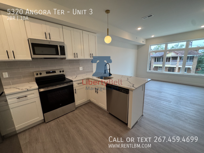 Photo - 5320 Angora Terrace Apartment Unit 3