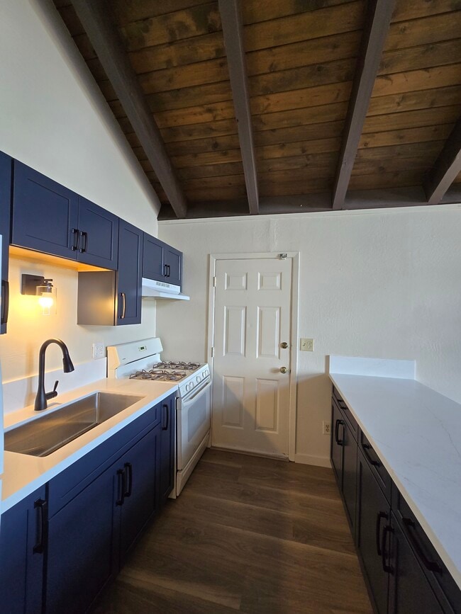 Photo - 332 Quaking Aspen Ln