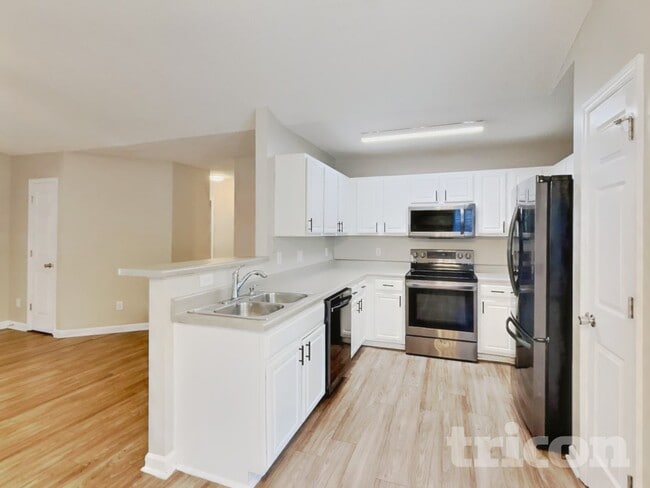 Photo - 5516 Wilhagan Ct