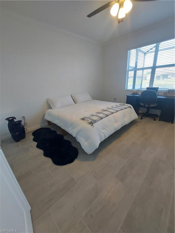 Photo - 2061 Tamarron Ln